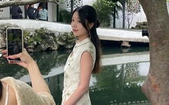 男女影院yyyyyyyyyy